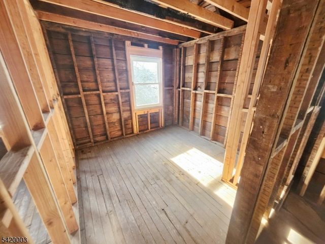1312 Clinton Ave, Irvington Twp., NJ 07111