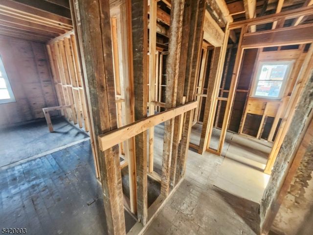 1312 Clinton Ave, Irvington Twp., NJ 07111