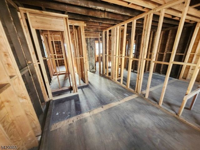 1312 Clinton Ave, Irvington Twp., NJ 07111