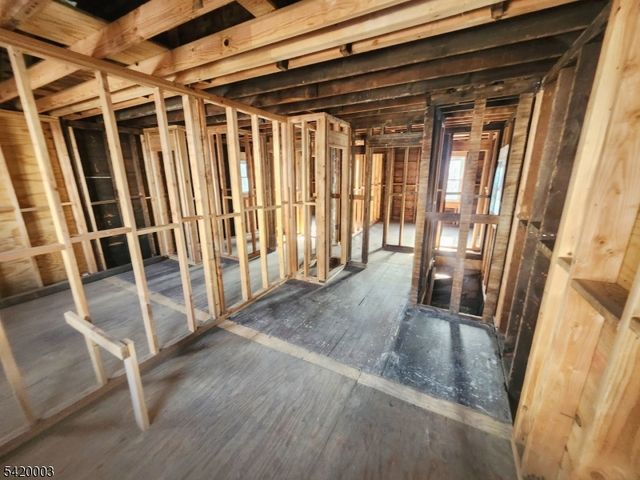 1312 Clinton Ave, Irvington Twp., NJ 07111