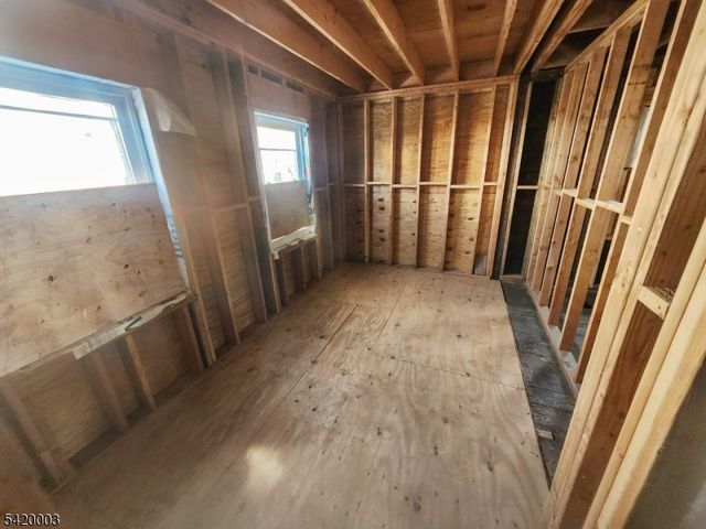 1312 Clinton Ave, Irvington Twp., NJ 07111