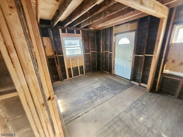 1312 Clinton Ave, Irvington Twp., NJ 07111