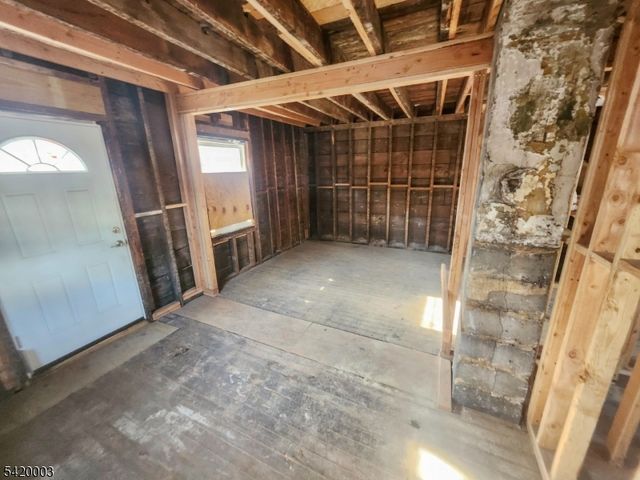 1312 Clinton Ave, Irvington Twp., NJ 07111