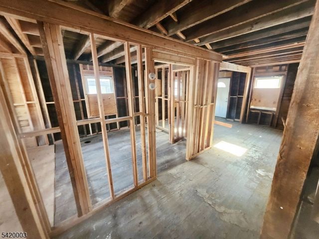 1312 Clinton Ave, Irvington Twp., NJ 07111