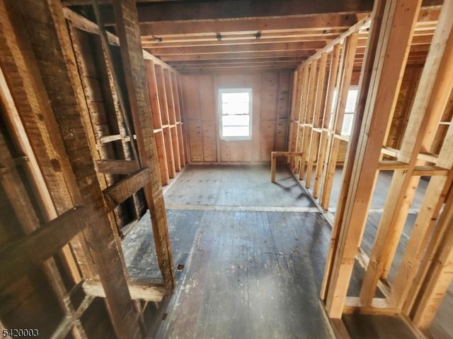 1312 Clinton Ave, Irvington Twp., NJ 07111