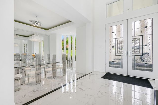 656 Timbercrest Circle, Highland Village, TX 75077