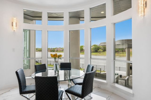 656 Timbercrest Circle, Highland Village, TX 75077