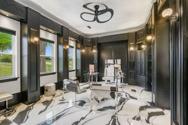 656 Timbercrest Circle, Highland Village, TX 75077