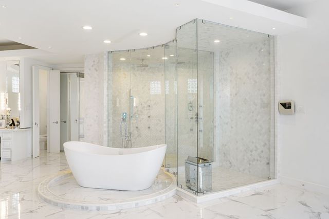 656 Timbercrest Circle, Highland Village, TX 75077