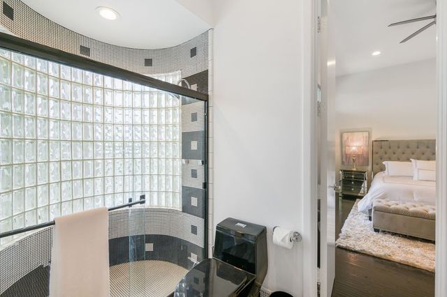 656 Timbercrest Circle, Highland Village, TX 75077