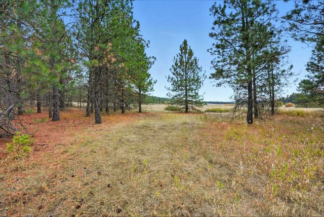 4710 B Price Rd, Clayton, WA 99110