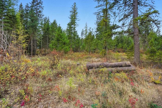 4710 B Price Rd, Clayton, WA 99110