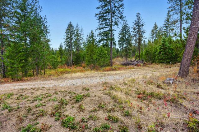 4710 B Price Rd, Clayton, WA 99110