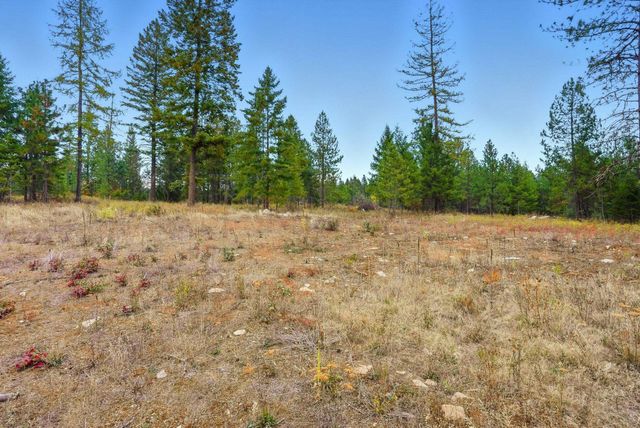 4710 B Price Rd, Clayton, WA 99110