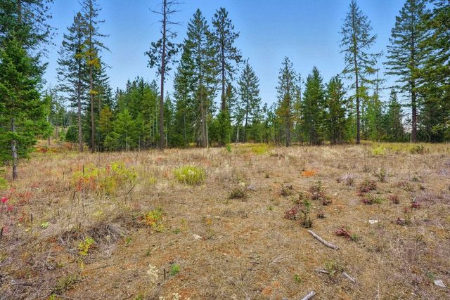 4710 B Price Rd, Clayton, WA 99110