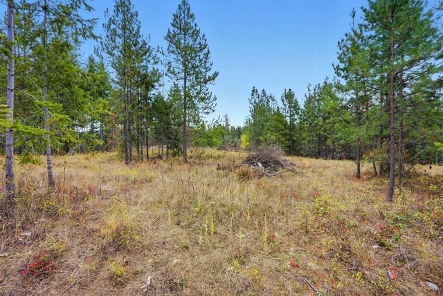 4710 B Price Rd, Clayton, WA 99110