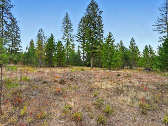 4710 B Price Rd, Clayton, WA 99110