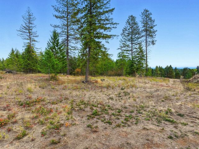 4710 B Price Rd, Clayton, WA 99110