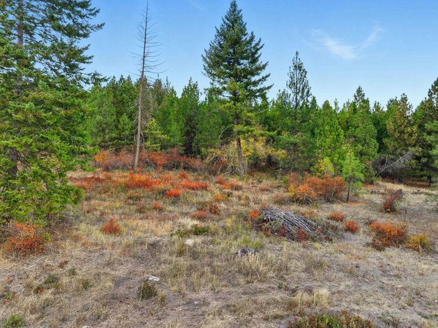 4710 B Price Rd, Clayton, WA 99110