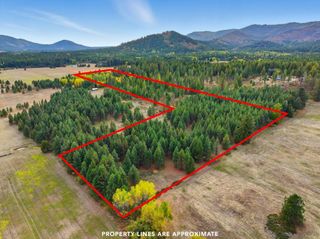 4710 B Price Rd, Clayton, WA 99110