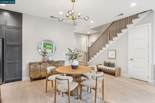 247 Haleena Place, Walnut Creek, CA 94596