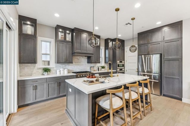 247 Haleena Place, Walnut Creek, CA 94596