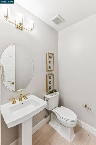 247 Haleena Place, Walnut Creek, CA 94596