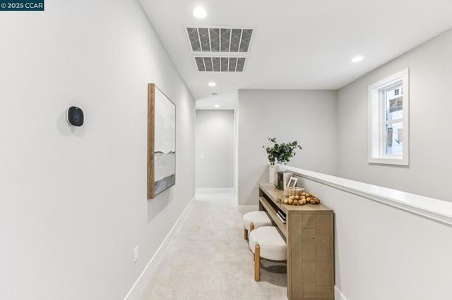 247 Haleena Place, Walnut Creek, CA 94596