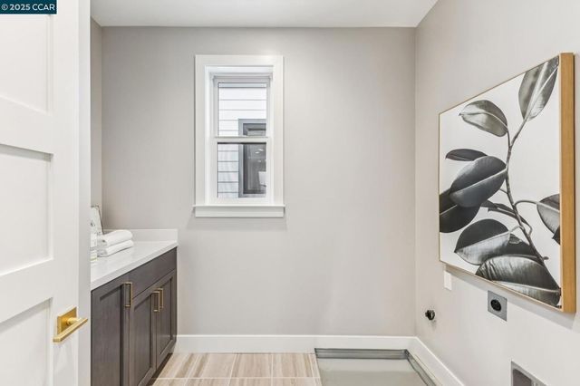 247 Haleena Place, Walnut Creek, CA 94596