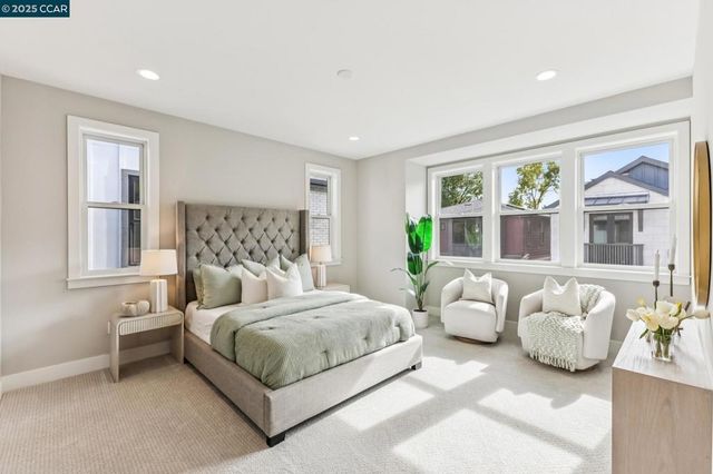 247 Haleena Place, Walnut Creek, CA 94596