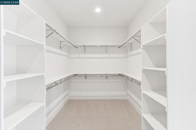 247 Haleena Place, Walnut Creek, CA 94596