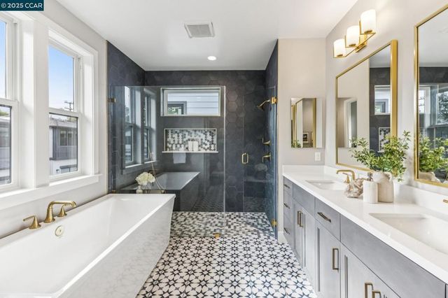 247 Haleena Place, Walnut Creek, CA 94596