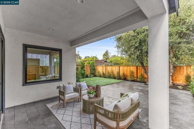 247 Haleena Place, Walnut Creek, CA 94596