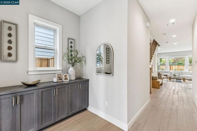 247 Haleena Place, Walnut Creek, CA 94596