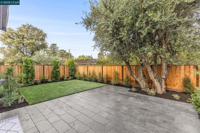 247 Haleena Place, Walnut Creek, CA 94596