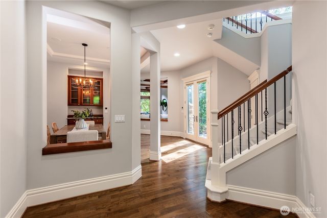 1408 29th Court NE, Issaquah, WA 98029