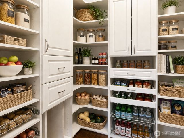 1408 29th Court NE, Issaquah, WA 98029