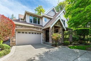 1408 29th Court NE, Issaquah, WA 98029