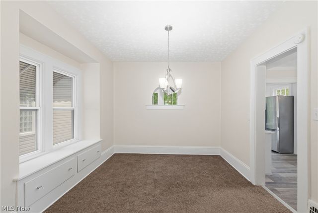 1201 East Avenue, Akron, OH 44307