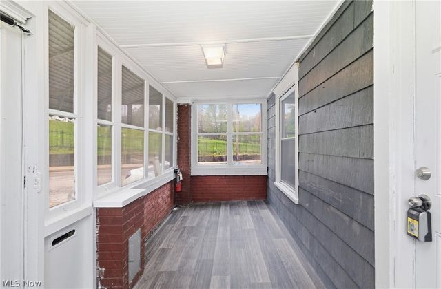 1201 East Avenue, Akron, OH 44307