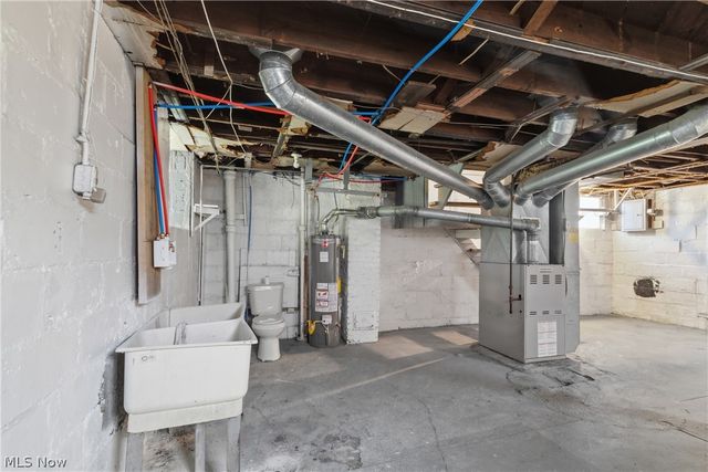 1201 East Avenue, Akron, OH 44307