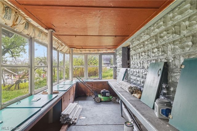 1201 East Avenue, Akron, OH 44307