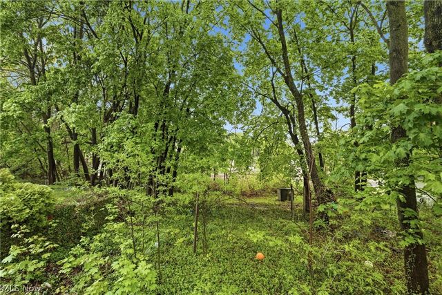 1201 East Avenue, Akron, OH 44307