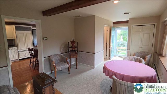 142 East North Street, Nazareth Boro, PA 18064