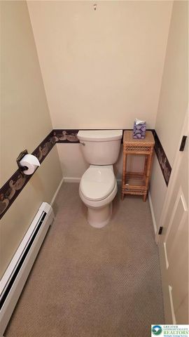 142 East North Street, Nazareth Boro, PA 18064