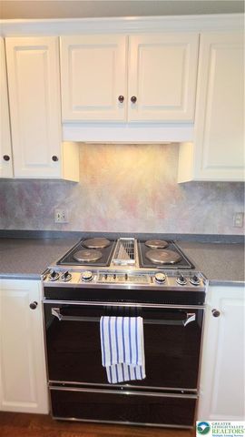 142 East North Street, Nazareth Boro, PA 18064