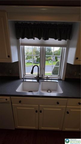 142 East North Street, Nazareth Boro, PA 18064