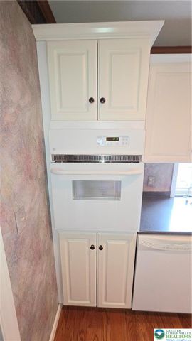 142 East North Street, Nazareth Boro, PA 18064