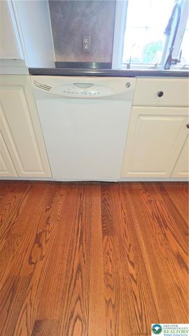 142 East North Street, Nazareth Boro, PA 18064