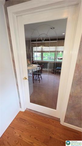 142 East North Street, Nazareth Boro, PA 18064
